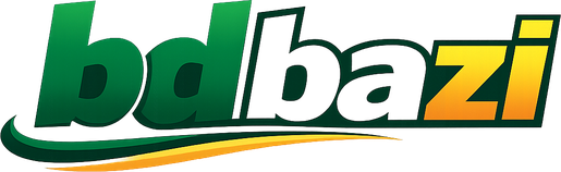bd bazi